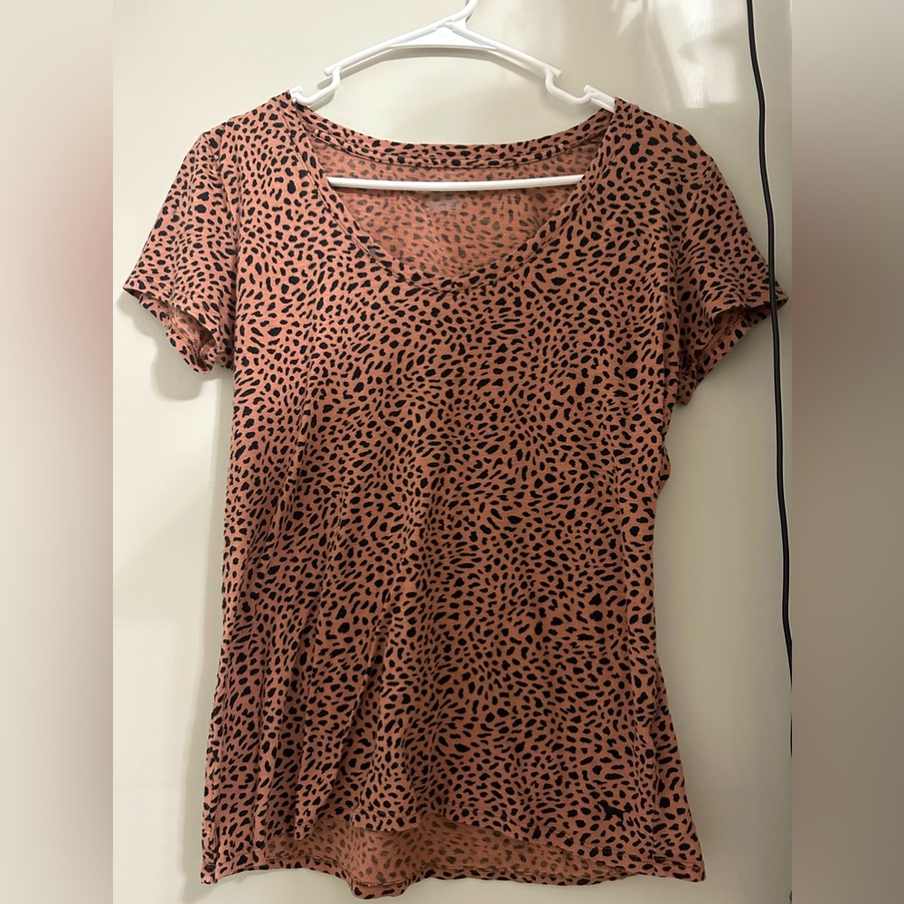 Victoria secret PINK tee